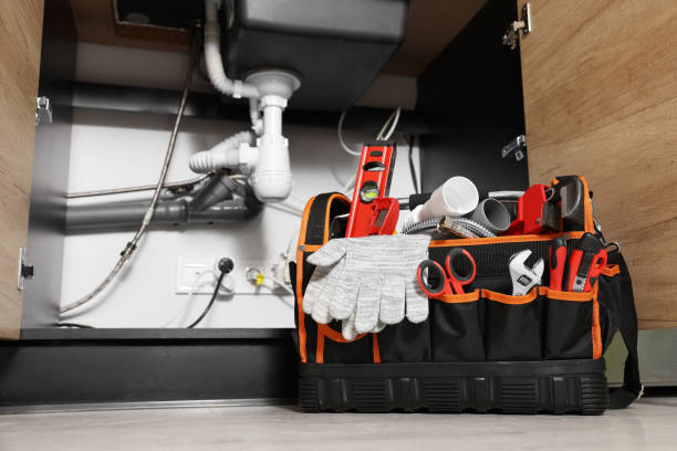 Best Sewer Cleaning Services  in Dunean, SC