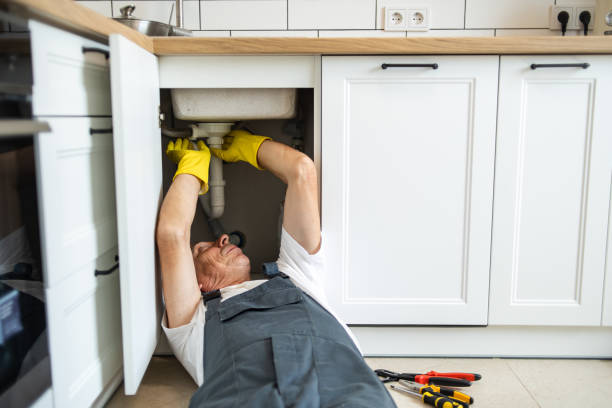 Best Septic Systems  in Dunean, SC