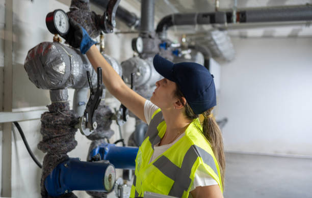 Best Water Heater Repair  in Dunean, SC