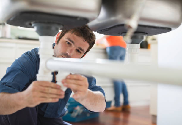 Best Same-Day Plumbing Service  in Dunean, SC