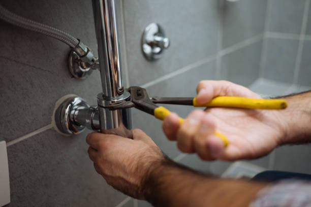 Best Best Plumbers Near Me  in Dunean, SC