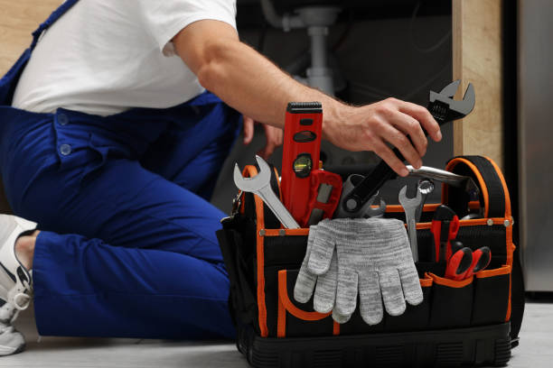 Best Affordable Plumbing Services  in Dunean, SC