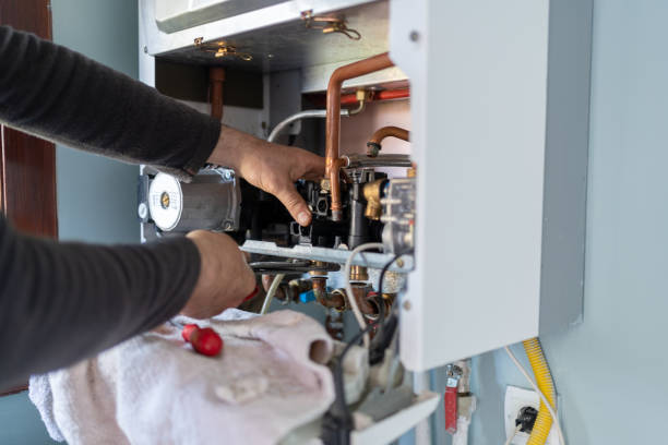  Dunean, SC Plumbing Pros