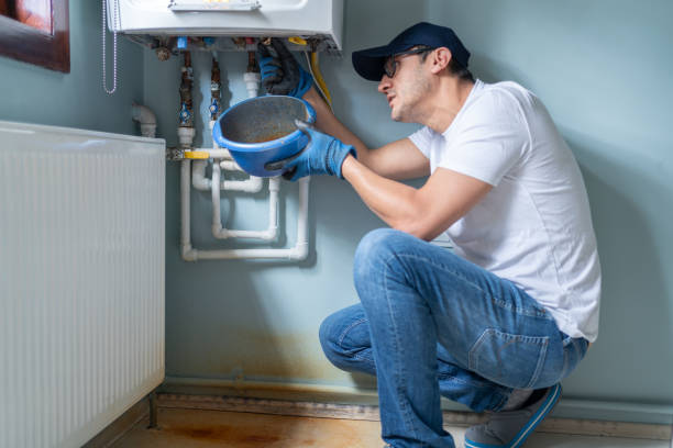 Best Commercial Plumbing Services  in Dunean, SC
