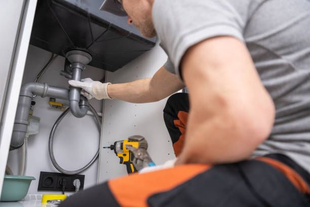 Best Pipe Repair Near Me  in Dunean, SC
