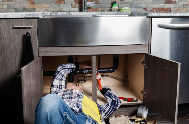 Best Water Leak Repair  in Dunean, SC