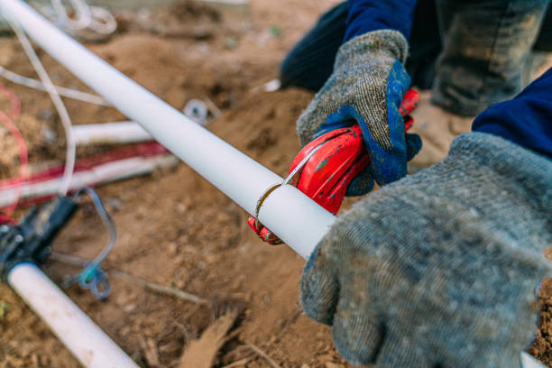 Trusted Dunean, SC Plumbing Experts