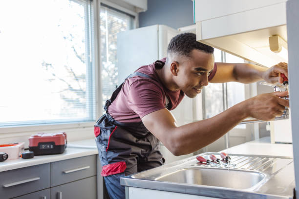 Best Emergency Plumber  in Dunean, SC