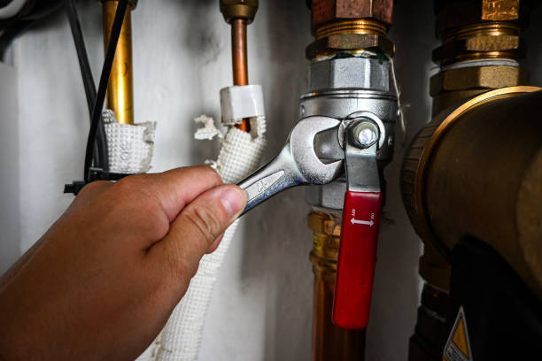 Best Plumbing Installation Services  in Dunean, SC